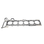 Końcówka drążka kierowniczego BMW E53 X5 3,0d 3,0i 4,4i 4,6is 4,8is - 32106774335