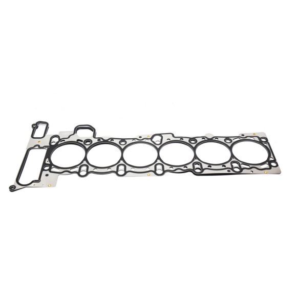 Końcówka drążka kierowniczego BMW E53 X5 3,0d 3,0i 4,4i 4,6is 4,8is - 32106774335