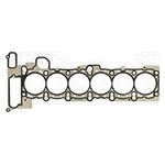 Końcówka drążka kierowniczego BMW E53 X5 3,0d 3,0i 4,4i 4,6is 4,8is - 32106774335