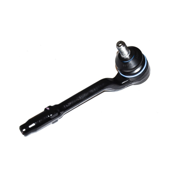 Końcówka drążka kierowniczego BMW E53 X5 3,0d 3,0i 4,4i 4,6is 4,8is - 32106774335