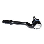 Końcówka drążka kierowniczego BMW E53 X5 3,0d 3,0i 4,4i 4,6is 4,8is - 32106774335