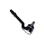 Końcówka drążka kierowniczego BMW E53 X5 3,0d 3,0i 4,4i 4,6is 4,8is - 32106774335