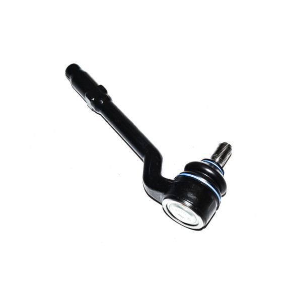 Końcówka drążka kierowniczego BMW E53 X5 3,0d 3,0i 4,4i 4,6is 4,8is - 32106774335