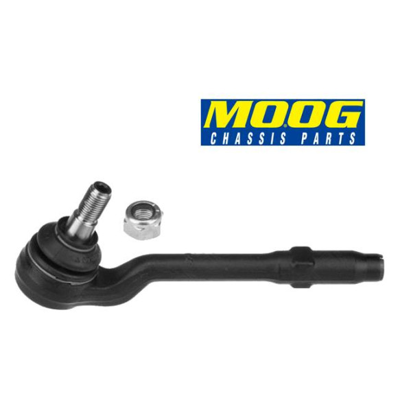 Końcówka drążka kierowniczego BMW E53 X5 3,0d 3,0i 4,4i 4,6is 4,8is - 32106774335