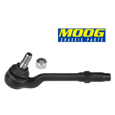 Końcówka drążka kierowniczego BMW E53 X5 3,0d 3,0i 4,4i 4,6is 4,8is - 32106774335