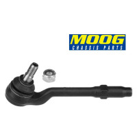 Końcówka drążka kierowniczego BMW E53 X5 3,0d 3,0i 4,4i 4,6is 4,8is - 32106774335