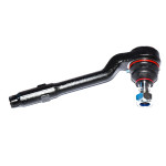 Końcówka drążka kierowniczego BMW E53 X5 3,0d 3,0i 4,4i 4,6is 4,8is - 32106774335