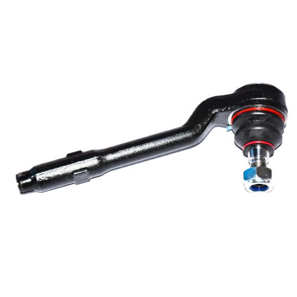 Końcówka drążka kierowniczego BMW E53 X5 3,0d 3,0i 4,4i 4,6is 4,8is - 32106774335