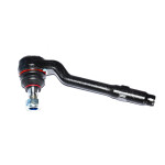 Końcówka drążka kierowniczego BMW E53 X5 3,0d 3,0i 4,4i 4,6is 4,8is - 32106774335