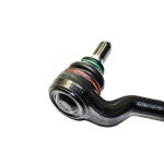 Końcówka drążka kierowniczego BMW E53 X5 3,0d 3,0i 4,4i 4,6is 4,8is - 32106774335