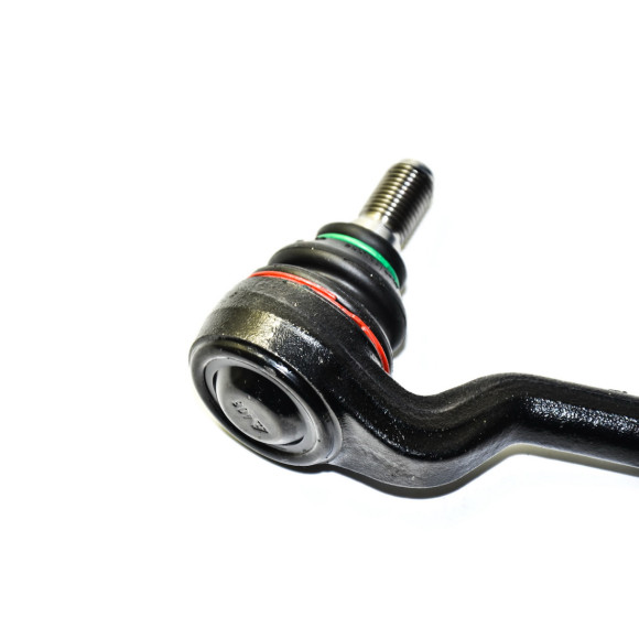 Końcówka drążka kierowniczego BMW E53 X5 3,0d 3,0i 4,4i 4,6is 4,8is - 32106774335