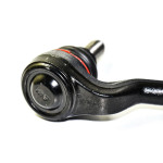 Końcówka drążka kierowniczego BMW E53 X5 3,0d 3,0i 4,4i 4,6is 4,8is - 32106774335