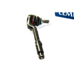 Końcówka drążka kierowniczego BMW E53 X5 3,0d 3,0i 4,4i 4,6is 4,8is - 32106774335