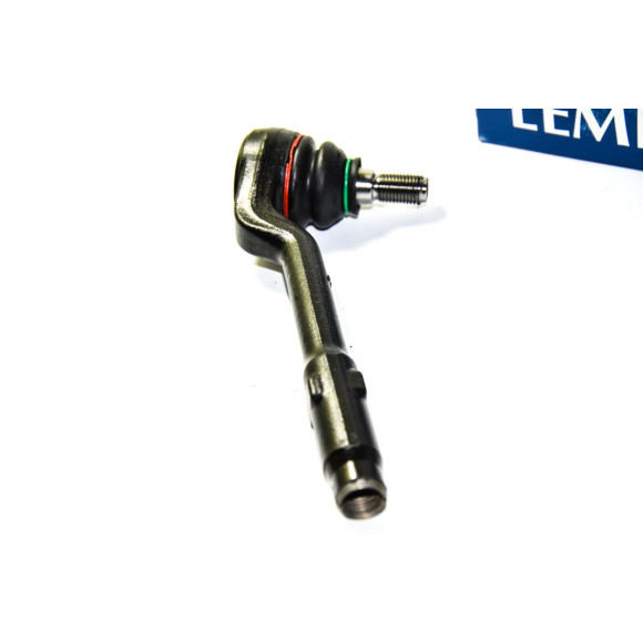 Końcówka drążka kierowniczego BMW E53 X5 3,0d 3,0i 4,4i 4,6is 4,8is - 32106774335