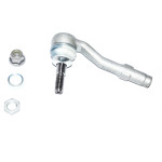 Końcówka drążka kier. BMW E60 E61 E63 E64 520 525 530 535 540 550 630 645 650 - 32106776946