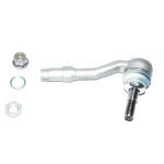 Końcówka drążka kier. BMW E60 E61 E63 E64 520 525 530 535 540 550 630 645 650 - 32106776946