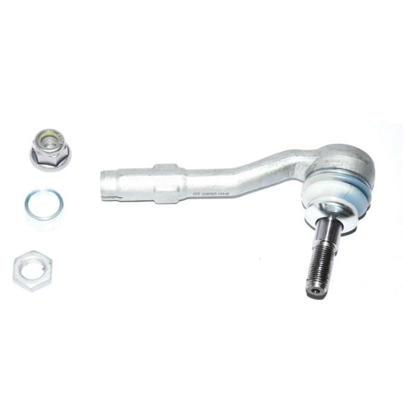 Końcówka drążka kier. BMW E60 E61 E63 E64 520 525 530 535 540 550 630 645 650 - 32106776946