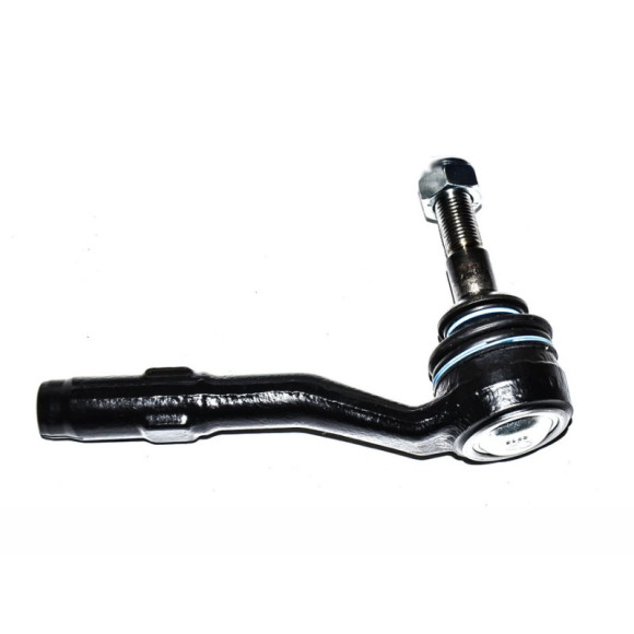 Końcówka drążka kier. BMW E60 E61 E63 E64 520 525 530 535 540 550 630 645 650 - 32106776946