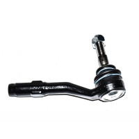 Końcówka drążka kier. BMW E60 E61 E63 E64 520 525 530 535 540 550 630 645 650 - 32106776946