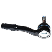 JTE1063 Końcówka drążka kier. BMW E60 E61 E63 E64 520 525 530 535 540 550 630 645 650 - 32106776946 - Części oryginalne BMW Łódź | Sklep internetowy BMW