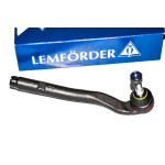 Końcówka drążka BMW E39 520i 520d 523i 525i 525d 525tds 528i 530i 530d - 32111094674