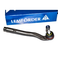 Końcówka drążka BMW E39 520i 520d 523i 525i 525d 525tds 528i 530i 530d - 32111094674