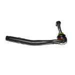 Końcówka drążka BMW E39 520i 520d 523i 525i 525d 525tds 528i 530i 530d - 32111094674