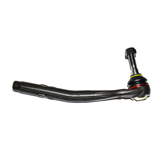 Końcówka drążka BMW E39 520i 520d 523i 525i 525d 525tds 528i 530i 530d - 32111094674