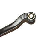 Końcówka drążka BMW E39 520i 520d 523i 525i 525d 525tds 528i 530i 530d - 32111094674