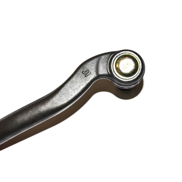 Końcówka drążka BMW E39 520i 520d 523i 525i 525d 525tds 528i 530i 530d - 32111094674