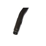 Końcówka drążka BMW E39 520i 520d 523i 525i 525d 525tds 528i 530i 530d - 32111094674