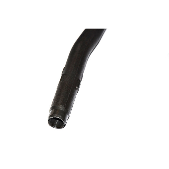 Końcówka drążka BMW E39 520i 520d 523i 525i 525d 525tds 528i 530i 530d - 32111094674