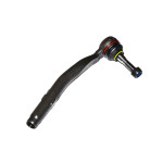 Końcówka drążka BMW E39 520i 520d 523i 525i 525d 525tds 528i 530i 530d - 32111094674