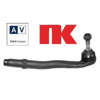 5031514 Końcówka drążka BMW E39 520 523 525 528 - Części oryginalne BMW Łódź | Sklep internetowy BMW