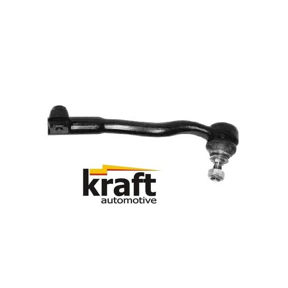 Końcówka drążka BMW E38 prawa 728 730 740 750