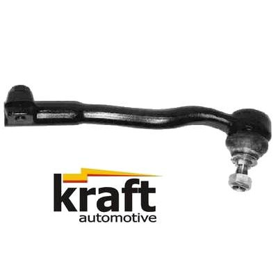 Końcówka drążka BMW E38 prawa 728 730 740 750