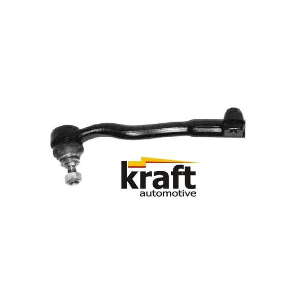 Końcówka drążka BMW E38 lewa 728 730 740 750