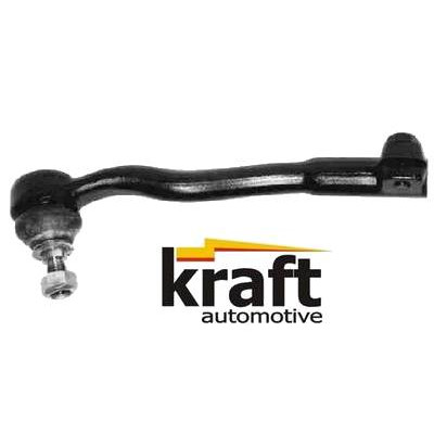 Końcówka drążka BMW E38 lewa 728 730 740 750