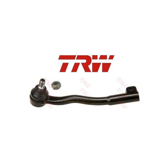 Końcówka drążka kierowniczego lewa BMW E38 725tds 728i 730i 730d 735i 740i 740d 750i - 32211141345