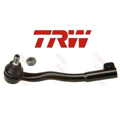 Końcówka drążka kierowniczego lewa BMW E38 725tds 728i 730i 730d 735i 740i 740d 750i - 32211141345