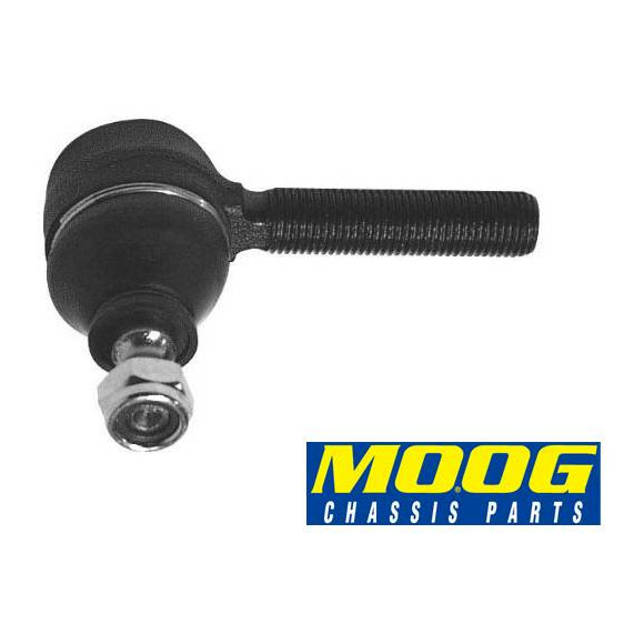Końcówka drążka BMW E31 E32 E34 E28 518 520 525 530 540 730 740 - 32211135820