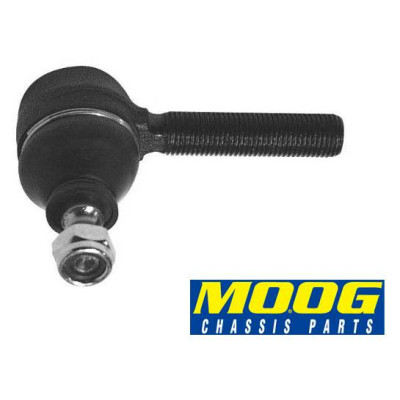 Końcówka drążka BMW E31 E32 E34 E28 518 520 525 530 540 730 740 - 32211135820