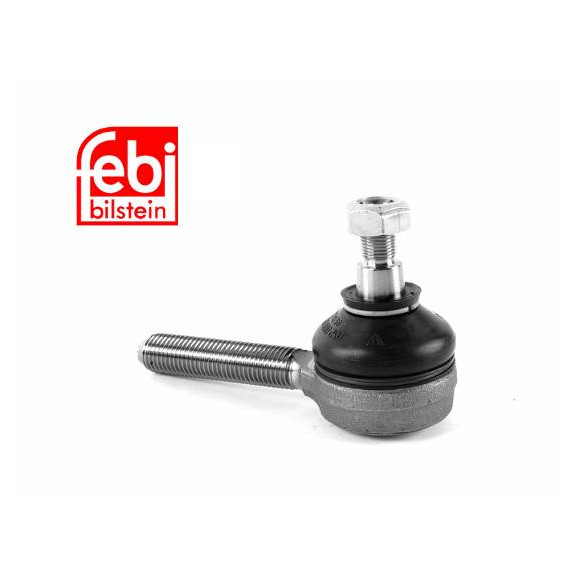 Końcówka drążka BMW E31 E32 E34 E28 518 520 525 530 540 730 740 - 32211135820