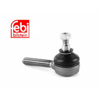 Końcówka drążka BMW E31 E32 E34 E28 518 520 525 530 540 730 740 - 32211135820