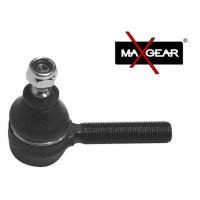 MGZ-302023 Końcówka drążka BMW E31 E32 E34 E28 518 520 525 530 540 730 740 - 32211135820 - Części oryginalne BMW Łódź | Sklep internetowy BMW