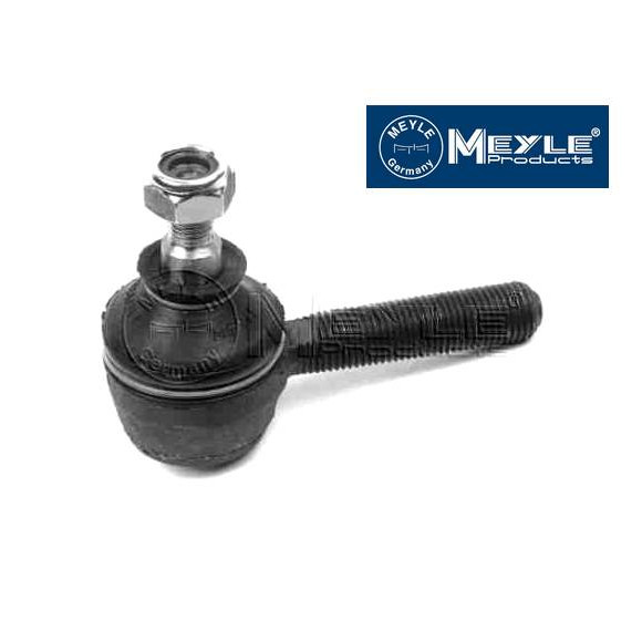 Końcówka drążka BMW E31 E32 E34 E28 518 520 525 530 540 730 740 - 32211135820