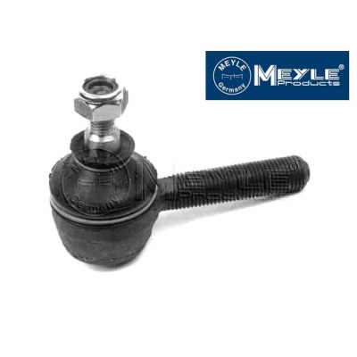 Końcówka drążka BMW E31 E32 E34 E28 518 520 525 530 540 730 740 - 32211135820
