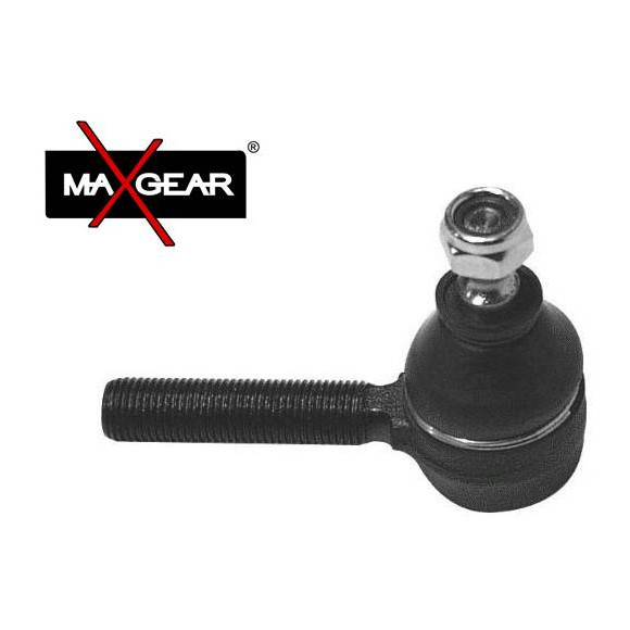 Końcówka drążka BMW E31 E32 E34 E28 518 520 525 530 540 730 740 - 32211135819