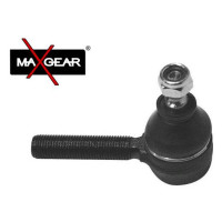 MGZ-302024 Końcówka drążka BMW E31 E32 E34 E28 518 520 525 530 540 730 740 - 32211135819 - Części oryginalne BMW Łódź | Sklep internetowy BMW