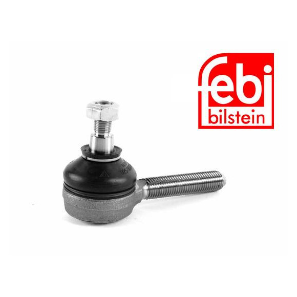 Końcówka drążka BMW E31 E32 E34 E28 518 520 525 530 540 730 740 - 32211135819